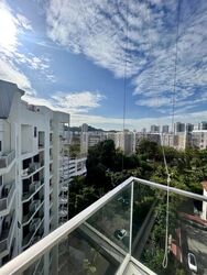 Harbour Suites (D4), Apartment #458931761